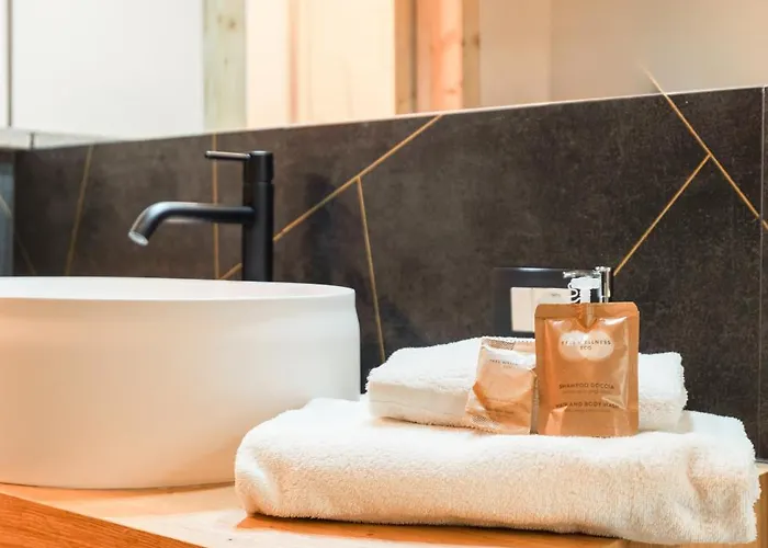 Quintino Terrace Near Termini Station Rom